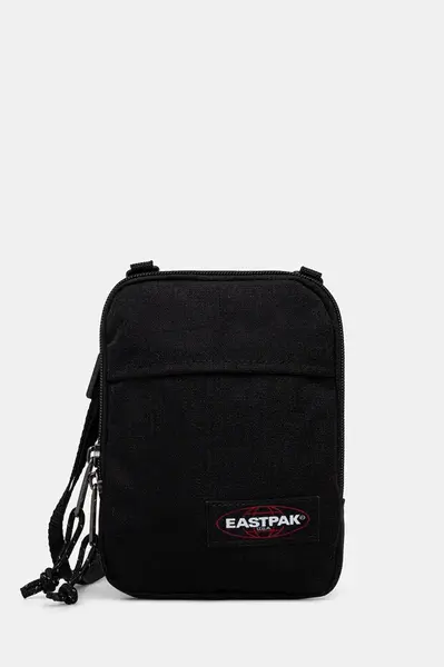 Ledvinka Eastpak BUDDY