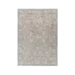 KOBEREC, 80/150 cm, béžová, olivově zelená