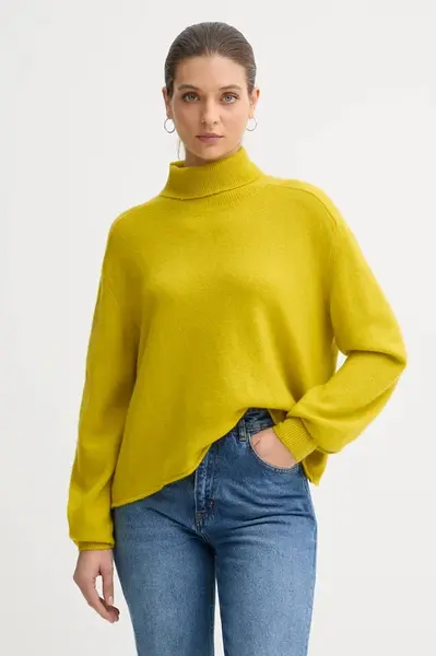 Svetr United Colors of Benetton