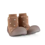 Chameleon ponožkotopánky Chameleon Squirrel veľ. 135