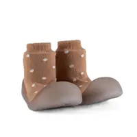 Chameleon ponožkotopánky Chameleon Squirrel veľ. 135