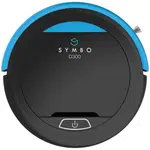 Symbo D300B - Robotický vysavač