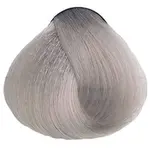 Maxima farba na vlasy HAIR COLOR PLEX 901-Ash-Superlight-100ml