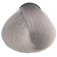 Maxima farba na vlasy HAIR COLOR PLEX 901-Ash-Superlight-100ml