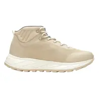 Northfinder GAIRU Dámska outdoorová obuv, béžová, veľkosť