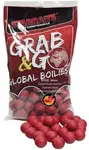 Starbaits boilies g&g global spice - 800 g 24 mm