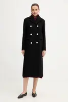 Kabát s prímesou vlny MAX&Co.