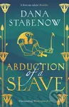 Abduction of a Slave - Dana Stabenow - kniha z kategorie Detektivky, thrillery a horory