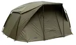 Fox parní štít eos pro bivvy 2 person vapour cap