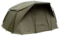 Fox parní štít eos pro bivvy 2 person vapour cap