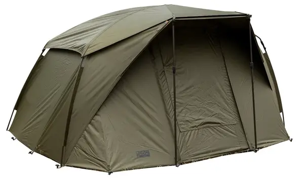 Fox parní štít eos pro bivvy 2 person vapour cap