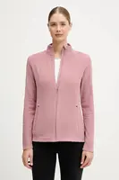 Sportovní mikina Viking Tesero