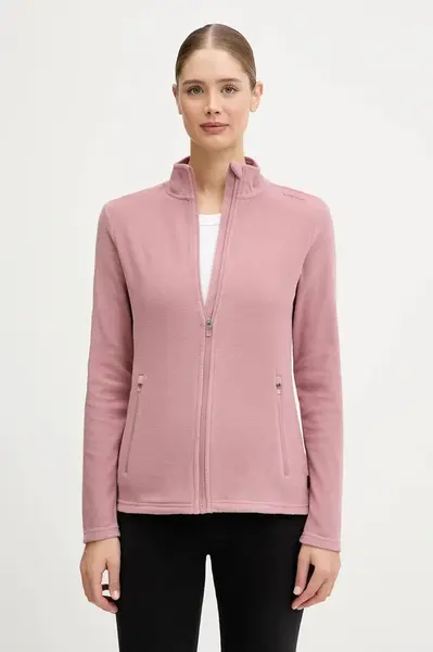 Sportovní mikina Viking Tesero