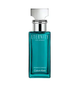 Calvin Klein Eternity Aromatic Essence parfémovaná voda pro ženy 30 ml