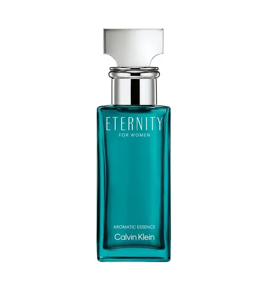 Calvin Klein Eternity Aromatic Essence parfémovaná voda pro ženy 30 ml