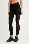 Legíny Dkny B. COMPRESSION