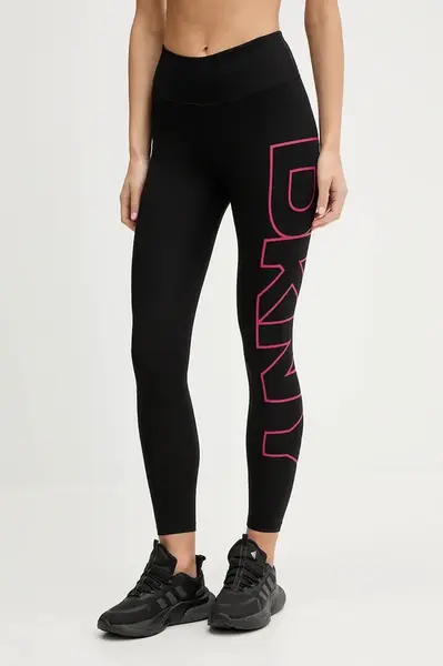Legíny Dkny B. COMPRESSION