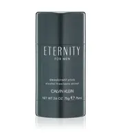 Calvin Klein Eternity for Men deostick 75 g