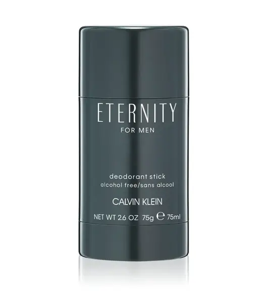 Calvin Klein Eternity for Men deostick 75 g