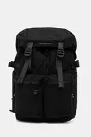 Ruksak Tommy Hilfiger