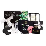 PALSAR7 Anti-age Set dárková sada pro omlazení pleti