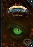 Tajomná dračia škola: Môj zápisník - Emily Skye