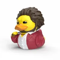 Tubbz kachnička Yakuza - Ichiban Kasuga (první edice)