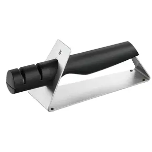 WMF BROUSEK NA NOŽE