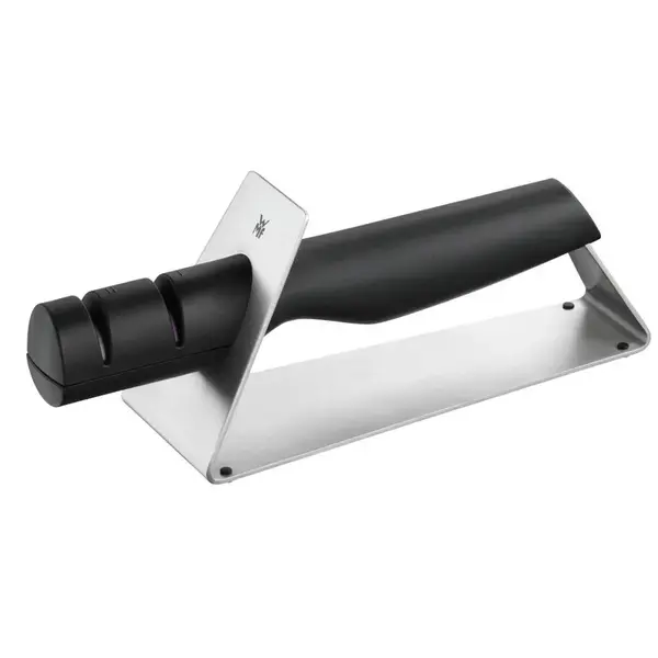 WMF BROUSEK NA NOŽE