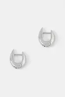 Náušnice EDBLAD Crest 127397