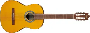 Ibanez GA3 Amber