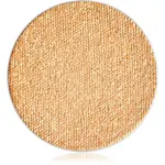 MAC Cosmetics Eye Shadow Metallic Pro Palette Refill Pan metalické oční stíny – náhradní náplň odstín Kiss Of Klimt 1 g