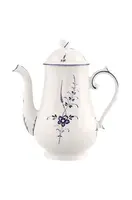 Džbán Villeroy & Boch Old Luxembourg 1,3 L