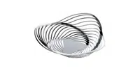Designová nádoba Trinity, prům. 26 cm - Alessi