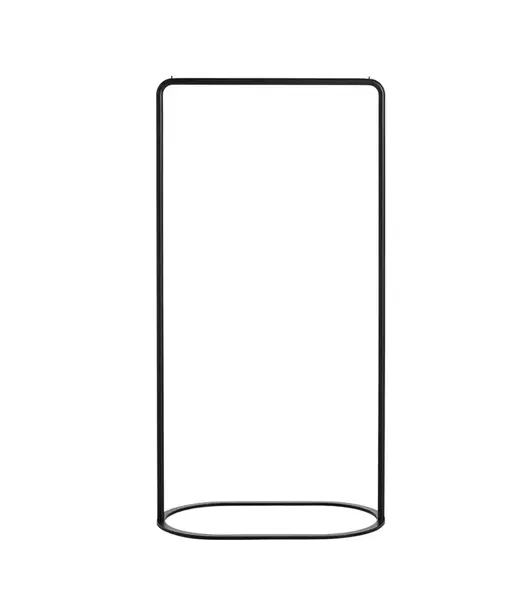 Věšák "O&O", velký - Woud