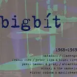Různí interpreti – Bigbít / 1968 - 1969