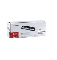 Canon 9625A004 purpurová (magenta) originální válcová jednotka