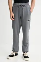 Bavlněná mikina AllSaints