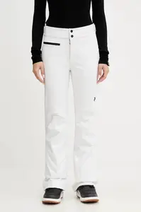 Lyžařské kalhoty Peak Performance