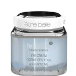 être belle Hyaluronic oční krém 30 ml