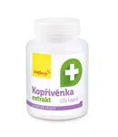 Wolfberry Kopřivěnka extrakt 120 kapslí