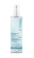 Placentor Posilující roztok proti vypadávání vlasů 125 ml