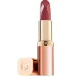 Loréal Paris Color Riche Les Nus odstín 177 Nu Authentique hydratační rtěnka 3,6 g