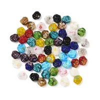 Handmade Lampwork Beads