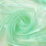 Laser Polyester Fabric