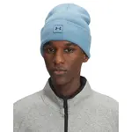 Pánská čepice Under Armour Halftime