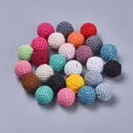 Handmade Beads