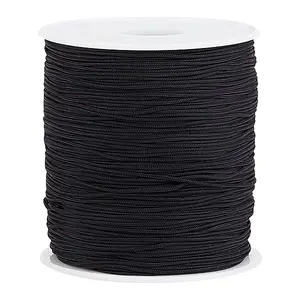 Nylon Thread