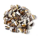 Handmade Lampwork Beads Strands