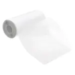 5M TPU Scratch Repair Car Stickers